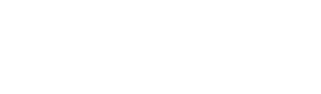 The Local Moving Pros NYC