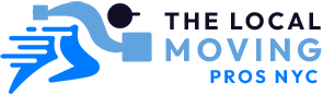 The Local Moving Pros NYC