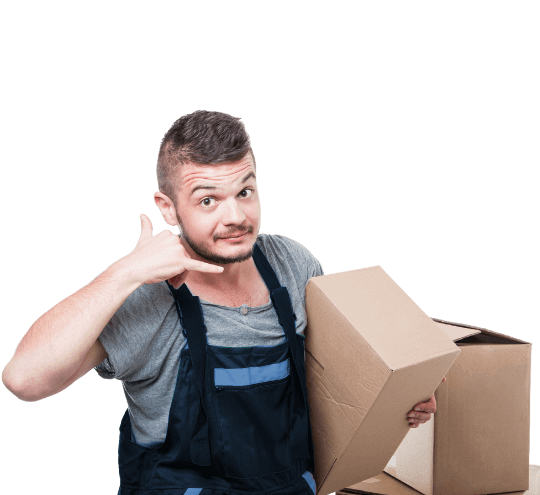 movers nyc near me