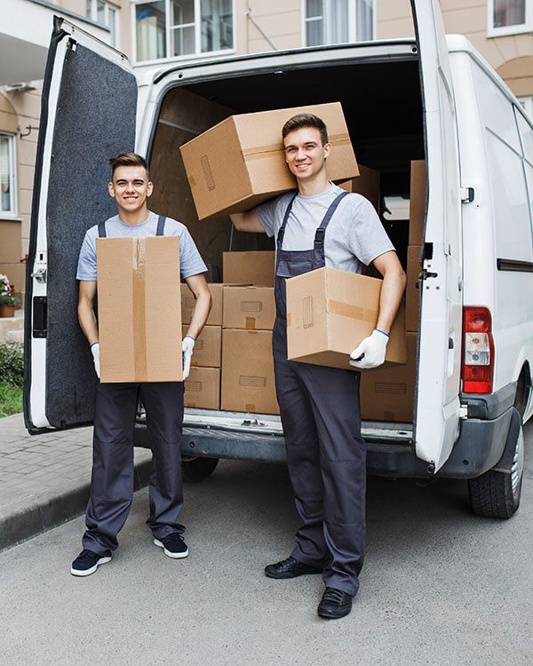 best-nyc-movers best nyc movers